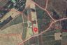 Land for sale in Nong Ta Taem, Prachuap Khiri Khan