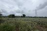 Land for sale in Nong Ta Taem, Prachuap Khiri Khan