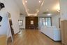 3 Bedroom House for sale in Suthep, Chiang Mai