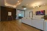 3 Bedroom House for sale in Suthep, Chiang Mai