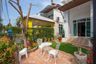 4 Bedroom House for rent in Nong Chom, Chiang Mai