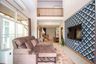 4 Bedroom House for rent in Nong Chom, Chiang Mai