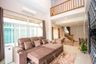 4 Bedroom House for rent in Nong Chom, Chiang Mai