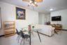 3 Bedroom House for rent in Don Kaeo, Chiang Mai