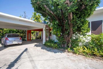 3 Bedroom House for rent in Don Kaeo, Chiang Mai