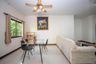 3 Bedroom House for rent in Don Kaeo, Chiang Mai