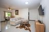3 Bedroom House for rent in Don Kaeo, Chiang Mai