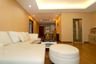 1 Bedroom Condo for rent in Chang Phueak, Chiang Mai