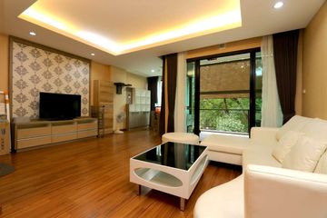 1 Bedroom Condo for rent in Chang Phueak, Chiang Mai