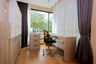 1 Bedroom Condo for rent in Chang Phueak, Chiang Mai