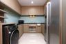 1 Bedroom Condo for rent in Chang Phueak, Chiang Mai