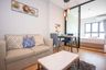 1 Bedroom Condo for rent in Astra Sky River, Chang Khlan, Chiang Mai