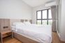 1 Bedroom Condo for rent in Astra Sky River, Chang Khlan, Chiang Mai