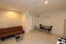 1 Bedroom Condo for rent in Chiangmai View Place, Pa Daet, Chiang Mai