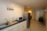 1 Bedroom Condo for rent in Chiangmai View Place, Pa Daet, Chiang Mai