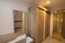 1 Bedroom Condo for rent in Chiangmai View Place, Pa Daet, Chiang Mai