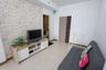 1 Bedroom Condo for rent in Wat Ket, Chiang Mai