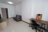 1 Bedroom Condo for rent in Wat Ket, Chiang Mai