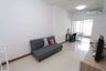 1 Bedroom Condo for rent in Wat Ket, Chiang Mai