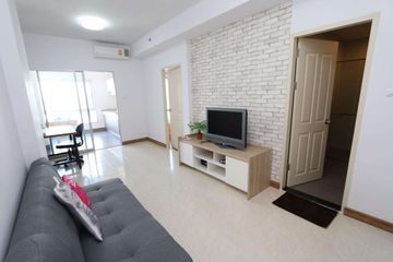 1 Bedroom Condo for rent in Wat Ket, Chiang Mai