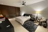 2 Bedroom Condo for sale in Baan Yamu Residences, Pa Khlok, Phuket