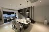 2 Bedroom Condo for sale in Baan Yamu Residences, Pa Khlok, Phuket