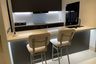 2 Bedroom Condo for sale in Baan Yamu Residences, Pa Khlok, Phuket