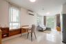 1 Bedroom Condo for rent in The Clover Thonglor, Khlong Tan Nuea, Bangkok