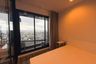 1 Bedroom Condo for rent in Life Ladprao Valley, Chom Phon, Bangkok near BTS Ladphrao Intersection