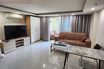 1 Bedroom Condo for sale in City Garden Pattaya, Nong Prue, Chonburi
