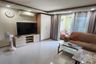 1 Bedroom Condo for sale in City Garden Pattaya, Nong Prue, Chonburi