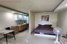 1 Bedroom Condo for sale in City Garden Pattaya, Nong Prue, Chonburi