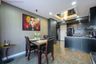 2 Bedroom Condo for sale in Dusit Grand Park, Nong Prue, Chonburi