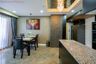 2 Bedroom Condo for sale in Dusit Grand Park, Nong Prue, Chonburi