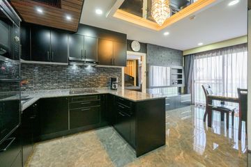 2 Bedroom Condo for sale in Dusit Grand Park, Nong Prue, Chonburi