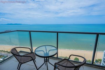 2 Bedroom Condo for sale in Aeras, Nong Prue, Chonburi