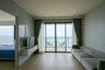 2 Bedroom Condo for sale in Aeras, Nong Prue, Chonburi