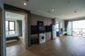 2 Bedroom Condo for sale in Aeras, Nong Prue, Chonburi