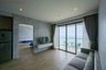 2 Bedroom Condo for sale in Aeras, Nong Prue, Chonburi