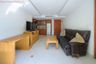 1 Bedroom Condo for sale in City Garden Pattaya, Nong Prue, Chonburi