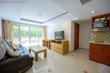 1 Bedroom Condo for sale in City Garden Pattaya, Nong Prue, Chonburi