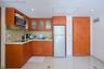 1 Bedroom Condo for sale in City Garden Pattaya, Nong Prue, Chonburi