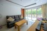 1 Bedroom Condo for sale in City Garden Pattaya, Nong Prue, Chonburi