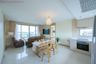 2 Bedroom Condo for sale in The Riviera Jomtien, Nong Prue, Chonburi