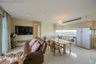 2 Bedroom Condo for sale in The Riviera Jomtien, Nong Prue, Chonburi