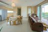 2 Bedroom Condo for sale in The Riviera Jomtien, Nong Prue, Chonburi