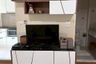 1 Bedroom Condo for rent in U Sabai Rama 4 - Kluaynamthai, Phra Khanong, Bangkok near BTS Phra Khanong