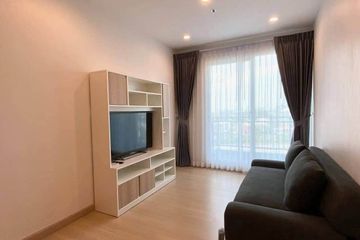 1 Bedroom Condo for rent in Supalai Lite Ratchada - Naradhiwas - Sathon, Chong Nonsi, Bangkok