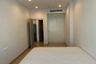 1 Bedroom Condo for rent in Supalai Lite Ratchada - Naradhiwas - Sathon, Chong Nonsi, Bangkok