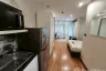 Condo for rent in Casa Condo Sukhumvit 97, Bang Chak, Bangkok near BTS Bang Chak
